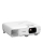 EPSON EH-TW840 V11HB63040 - 1362722 - zdjęcie 2
